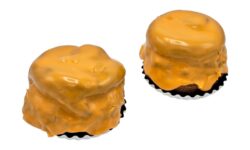 Oranjesoezen