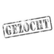 VACATURE: Bezorger/chauffeur