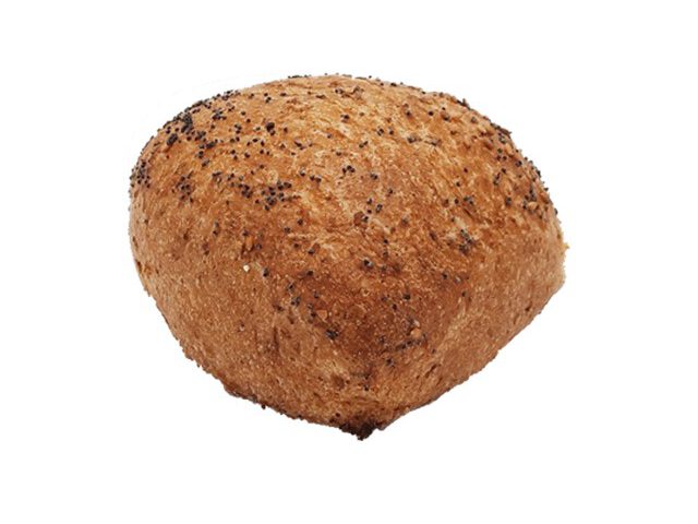 Kampioentjes