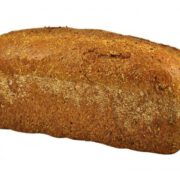 Maartensdijks volkoren